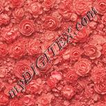 Colour:J