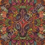 Colour:A