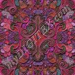 Colour:B