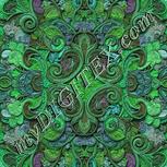 Colour:C