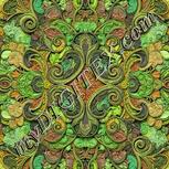 Colour:K