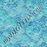 Colour:F