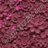 Colour:B