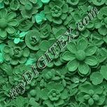 Colour:C