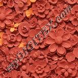 Colour:J