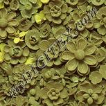 Colour:K