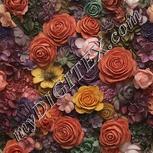 Colour:A