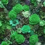 Colour:C