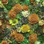 Colour:K