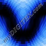 Colour:F