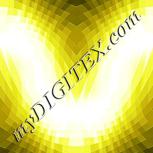 Colour:K