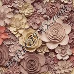 Colour:A