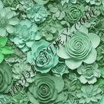 Colour:C