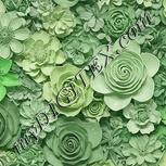 Colour:D