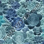 Colour:F