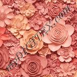 Colour:J