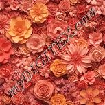 Colour:J