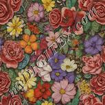 Colour:A