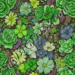 Colour:D