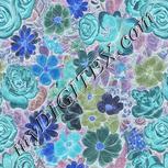 Colour:F