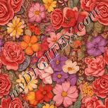 Colour:J