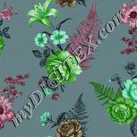 Colour:C