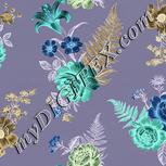 Colour:F