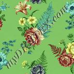 Colour:K