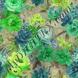 Colour:D