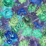 Colour:F