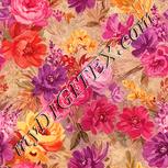 Colour:J