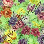 Colour:K