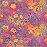 Colour:A