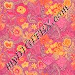Colour:J