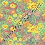 Colour:K