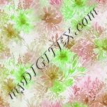 Colour:C