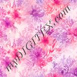 Colour:J