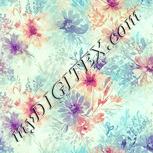 Colour:K
