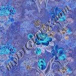 Colour:F
