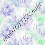 Colour:D