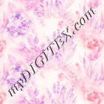 Colour:J