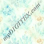 Colour:K