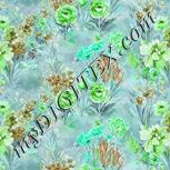 Colour:C