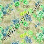 Colour:D