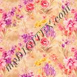 Colour:J