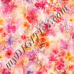 Colour:J