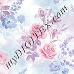 Colour:A