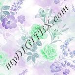 Colour:D
