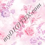 Colour:J