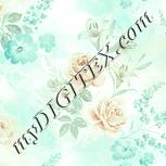 Colour:K